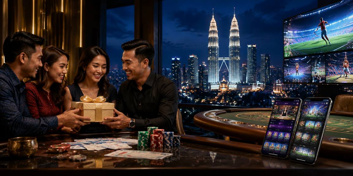500cc 500cc App untuk Android dan iOS Malaysia