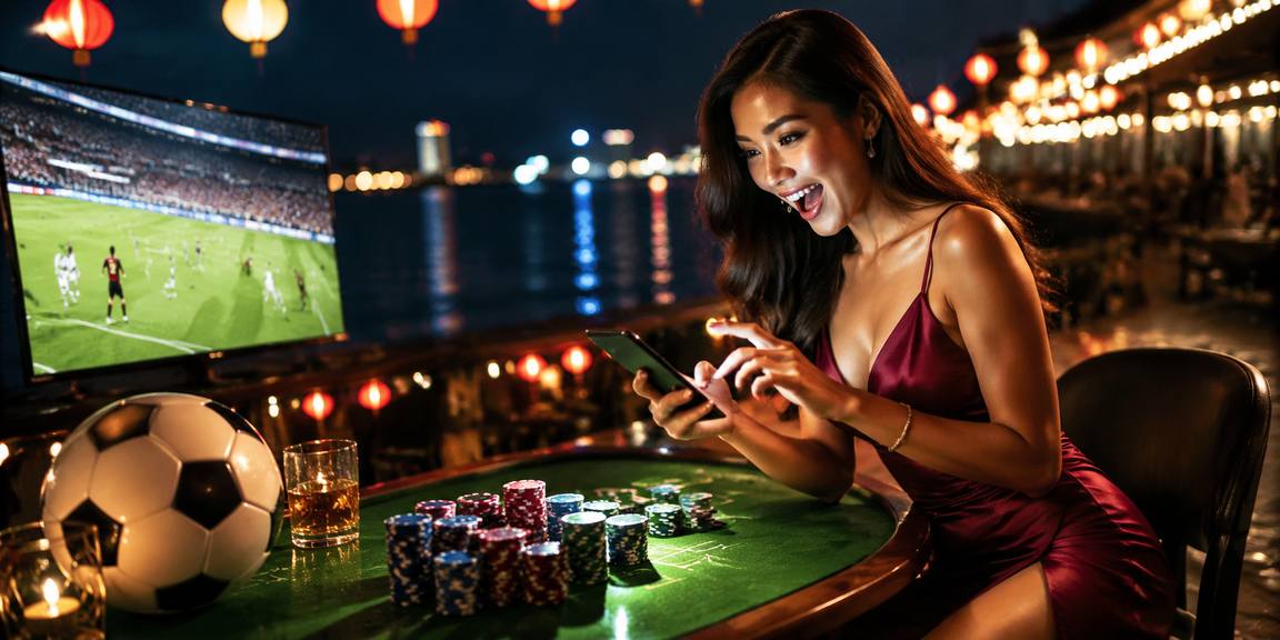 500cc mobile gaming